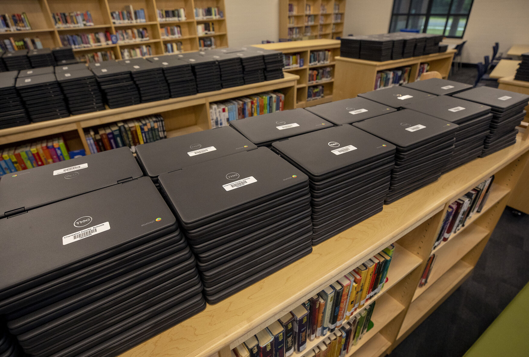 chrome books.jpg